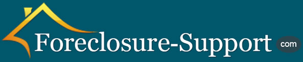 Foreclosure-Support.com